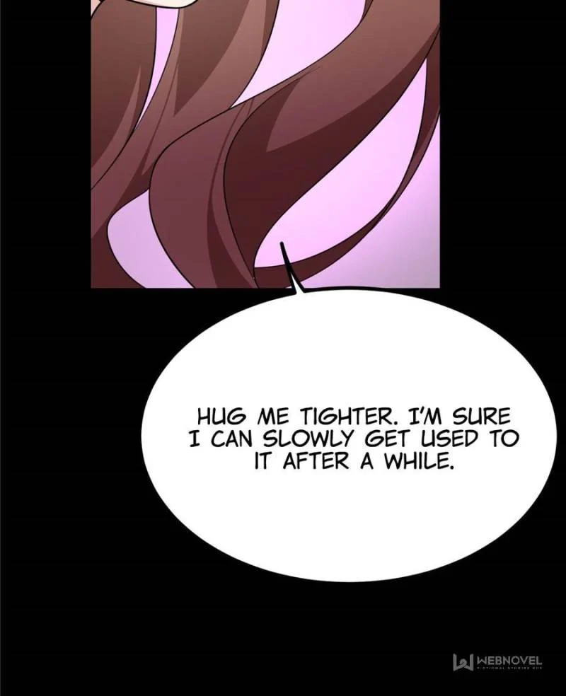 I Eat Soft Rice in Another World Chapter 109 - Page 41