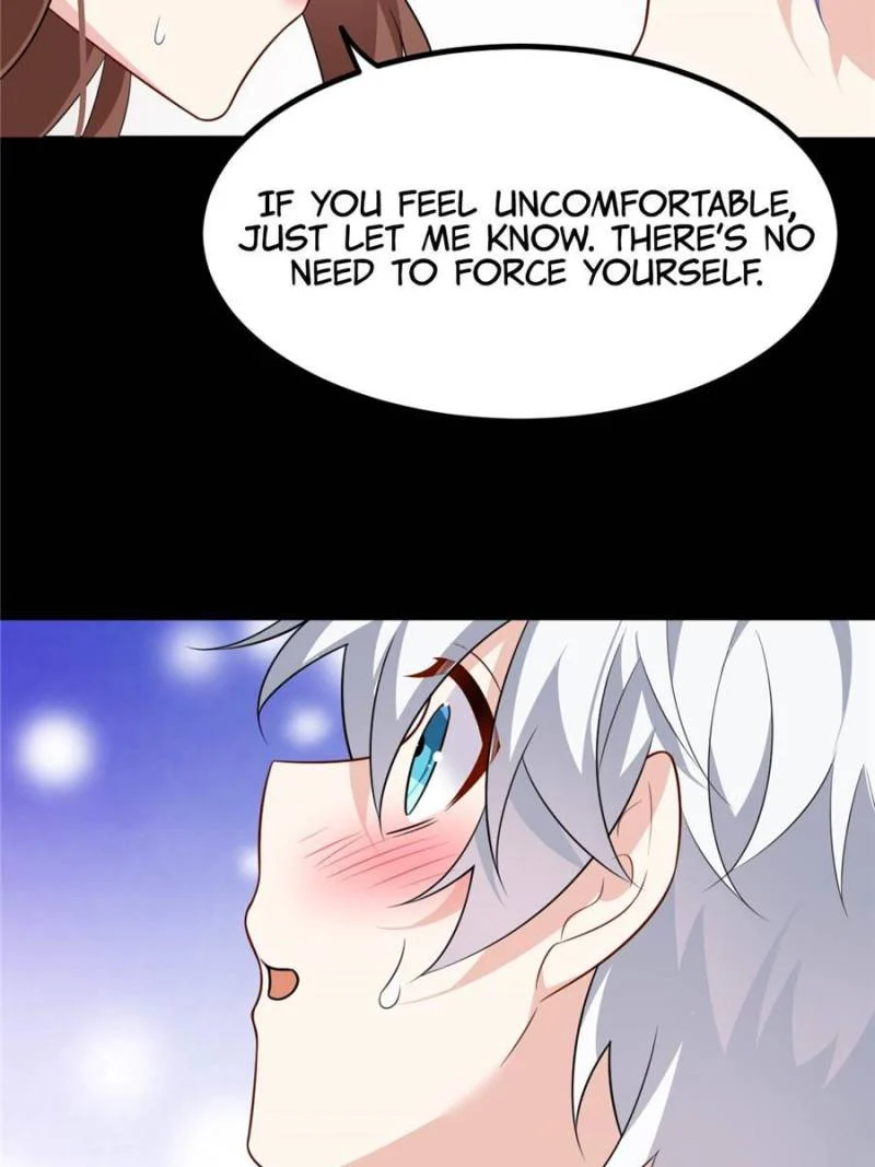 I Eat Soft Rice in Another World Chapter 109 - Page 44