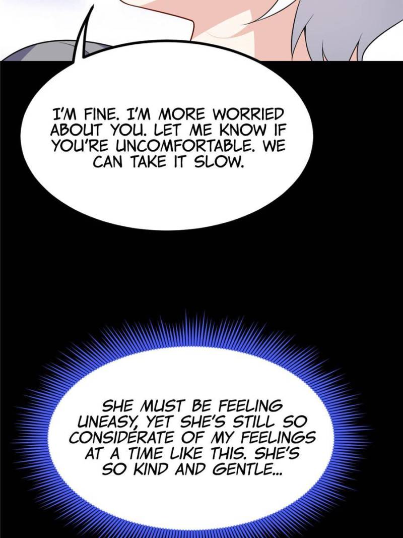 I Eat Soft Rice in Another World Chapter 109 - Page 45