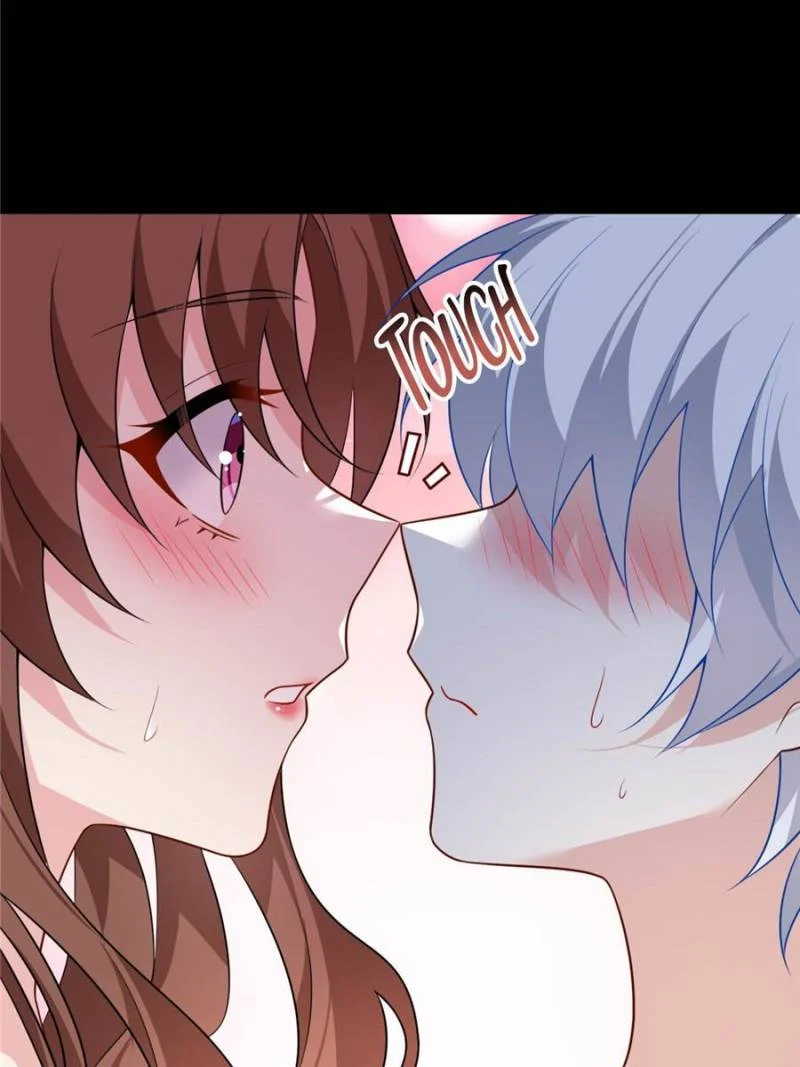 I Eat Soft Rice in Another World Chapter 109 - Page 48