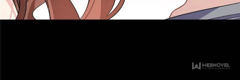 I Eat Soft Rice in Another World Chapter 109 - Page 49
