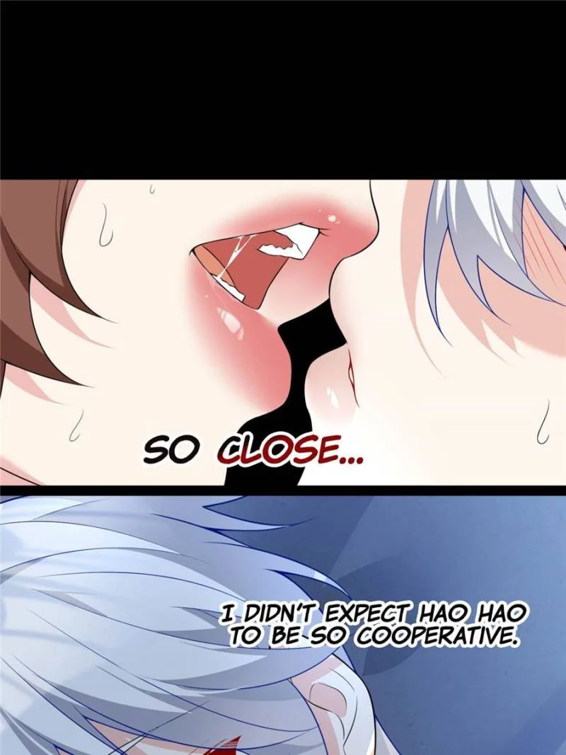 I Eat Soft Rice in Another World Chapter 109 - Page 50