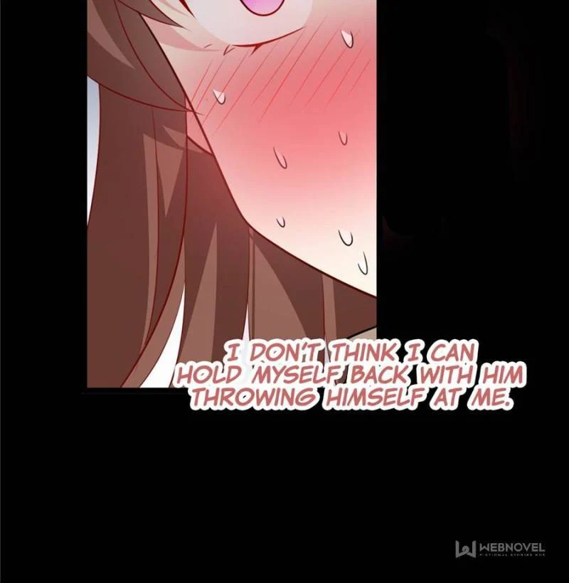 I Eat Soft Rice in Another World Chapter 109 - Page 6