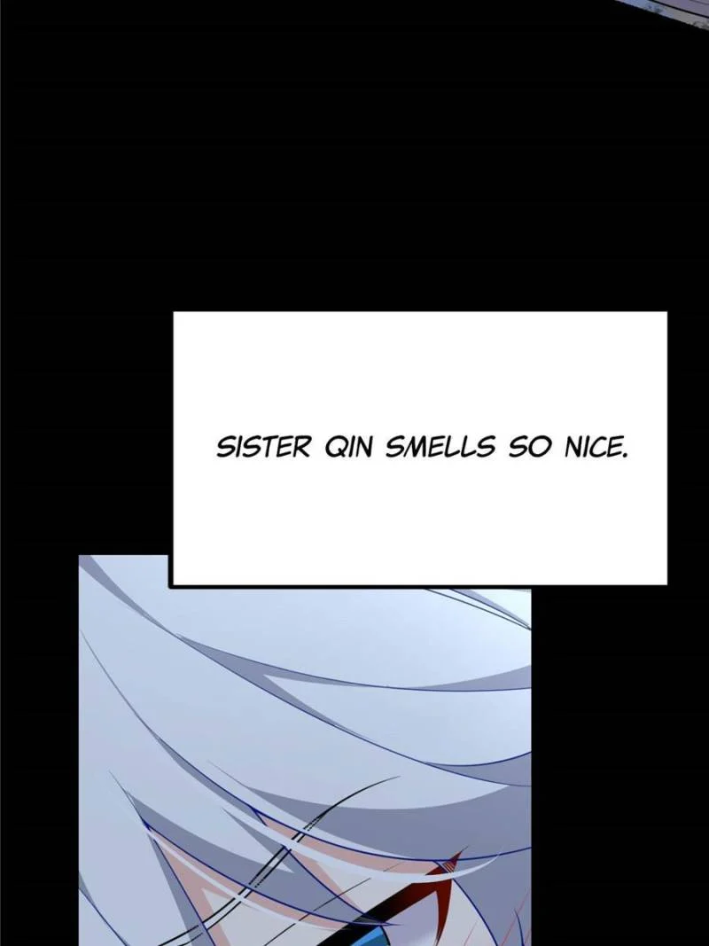 I Eat Soft Rice in Another World Chapter 109 - Page 52