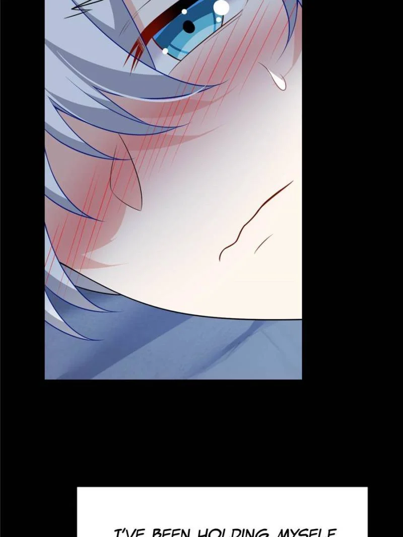 I Eat Soft Rice in Another World Chapter 109 - Page 53