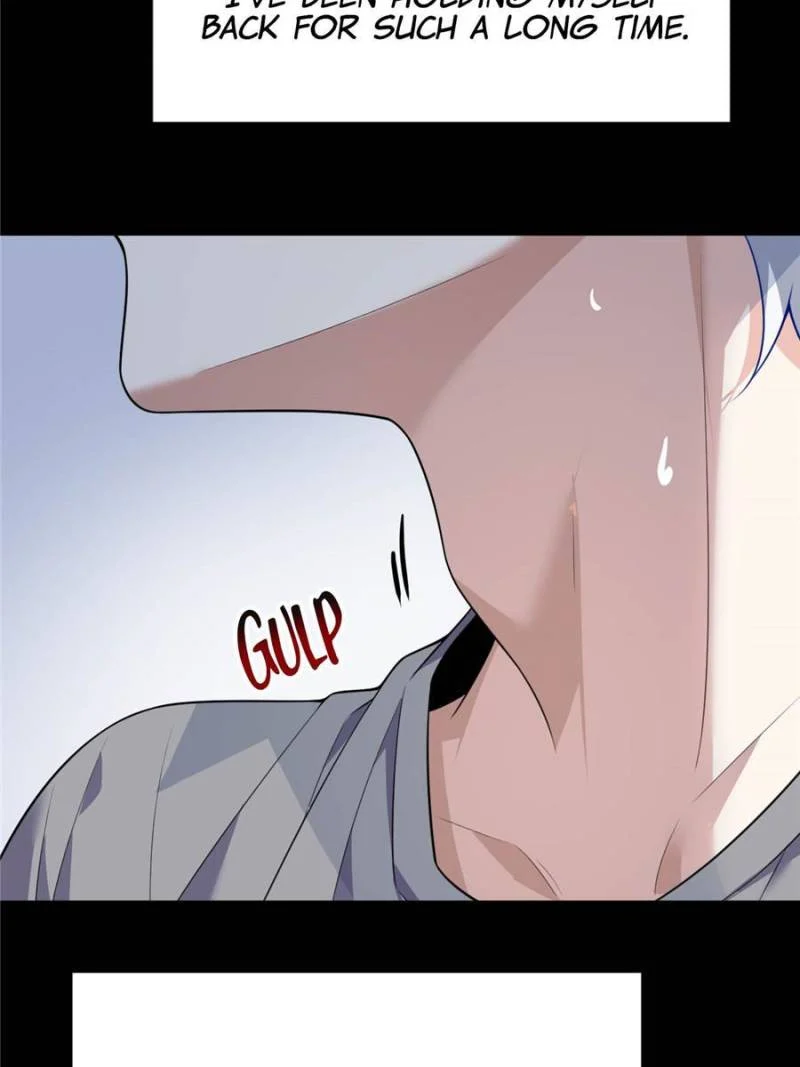 I Eat Soft Rice in Another World Chapter 109 - Page 54
