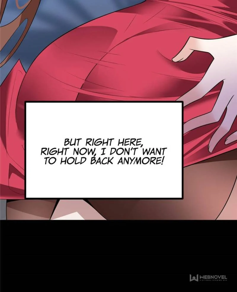 I Eat Soft Rice in Another World Chapter 109 - Page 56