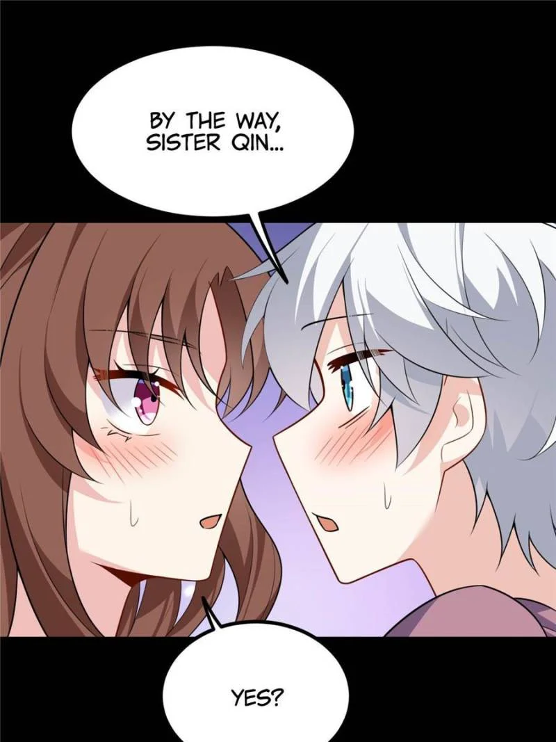 I Eat Soft Rice in Another World Chapter 109 - Page 57