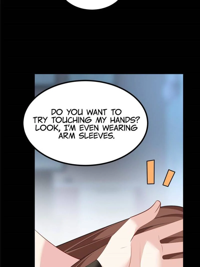 I Eat Soft Rice in Another World Chapter 109 - Page 58