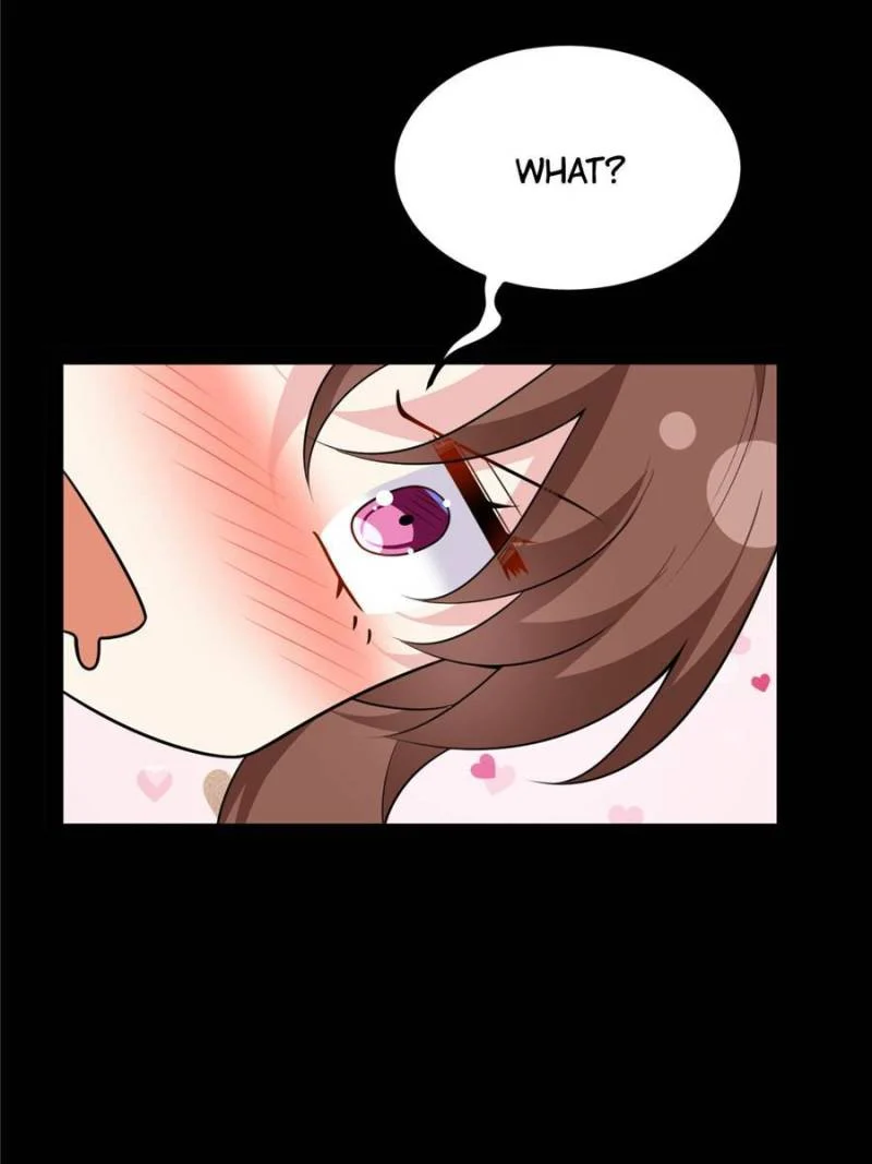 I Eat Soft Rice in Another World Chapter 109 - Page 60