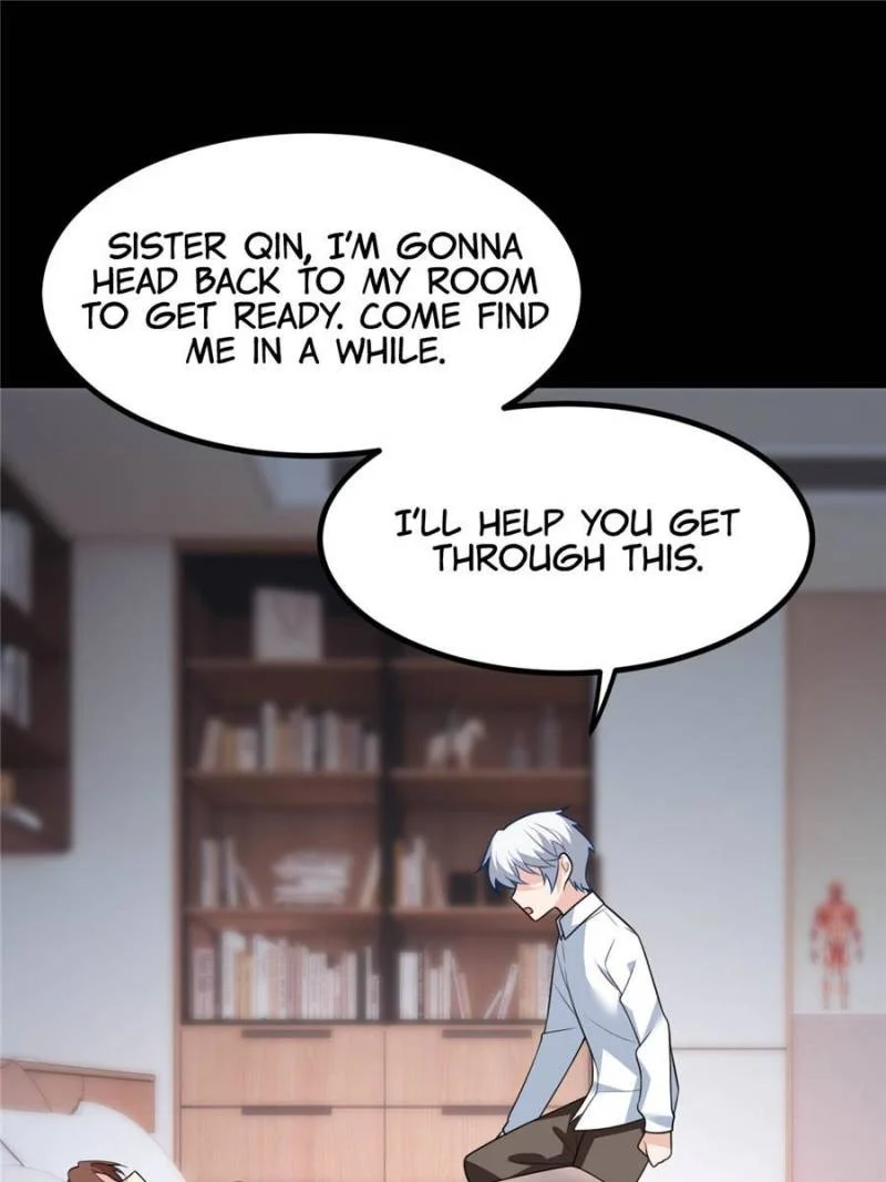 I Eat Soft Rice in Another World Chapter 109 - Page 7