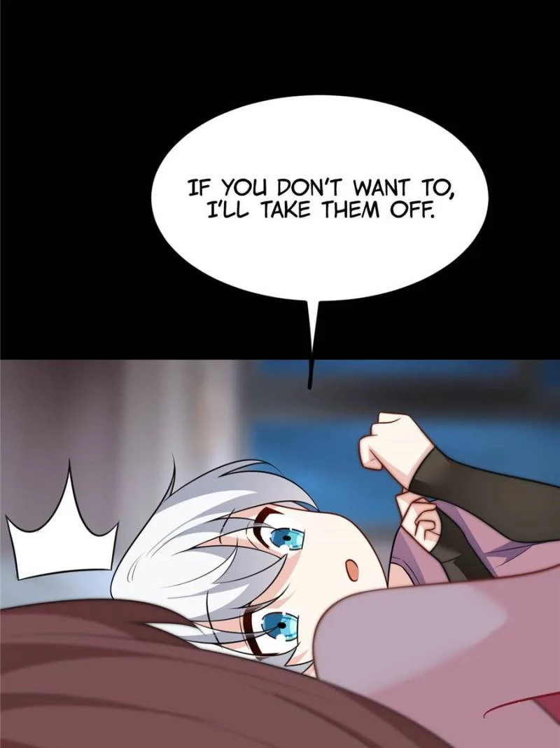I Eat Soft Rice in Another World Chapter 109 - Page 61