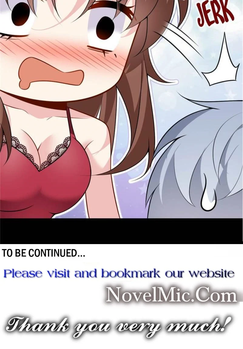 I Eat Soft Rice in Another World Chapter 109 - Page 63