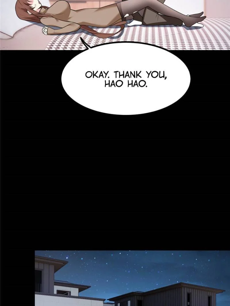 I Eat Soft Rice in Another World Chapter 109 - Page 8