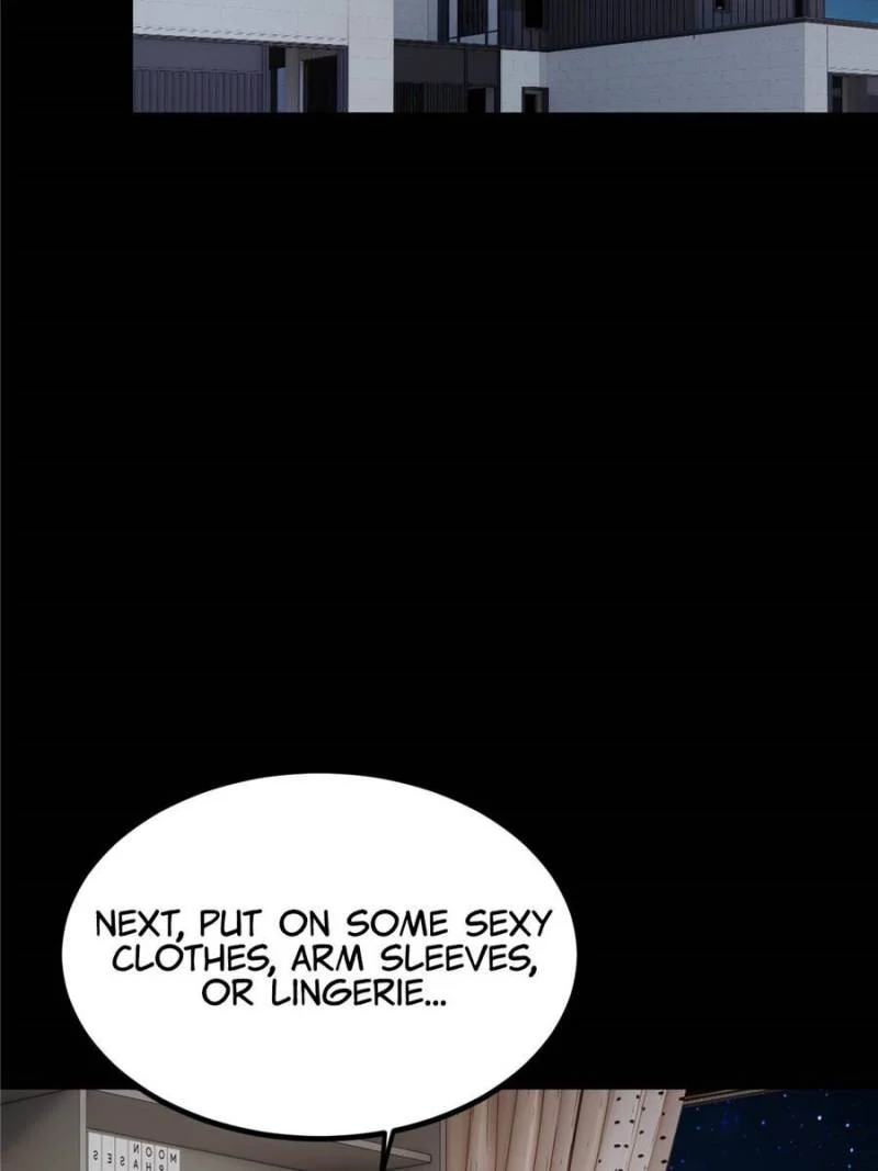 I Eat Soft Rice in Another World Chapter 109 - Page 9