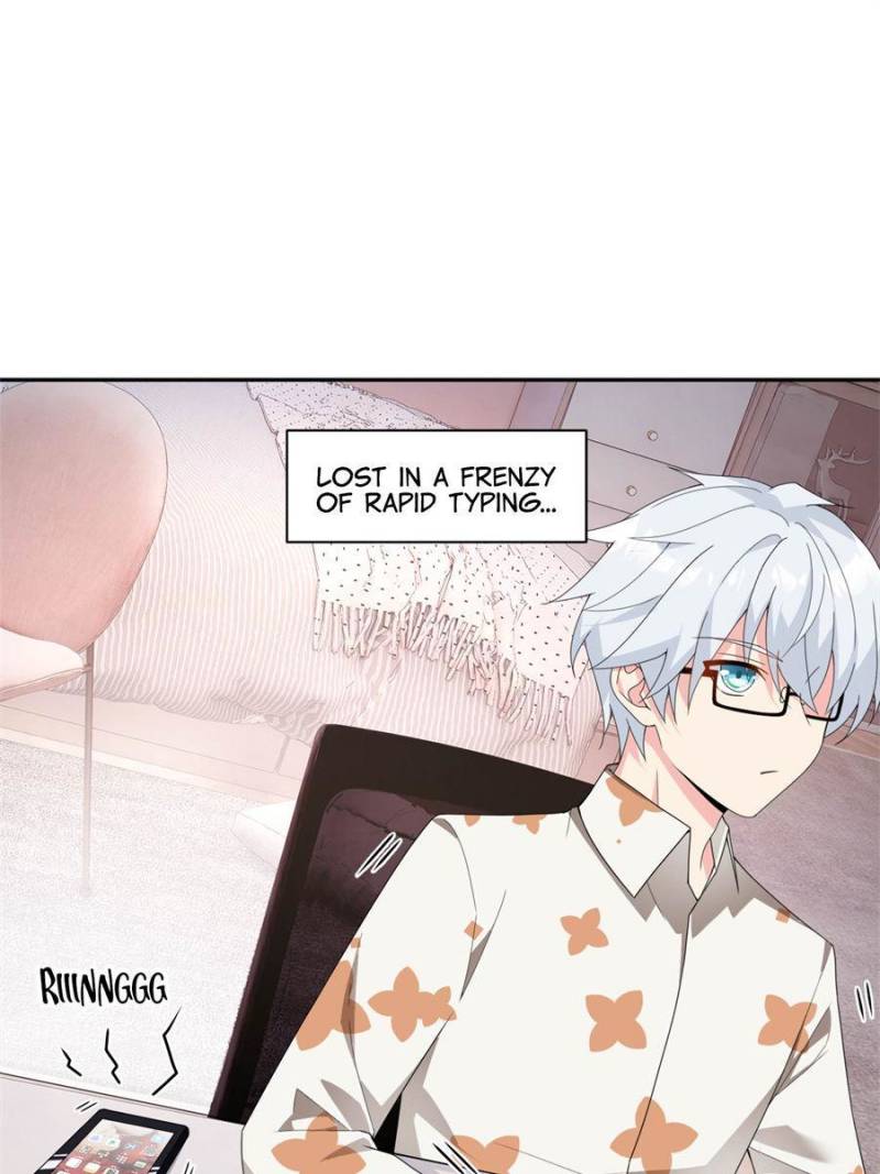 I Eat Soft Rice in Another World Chapter 11 - Page 1