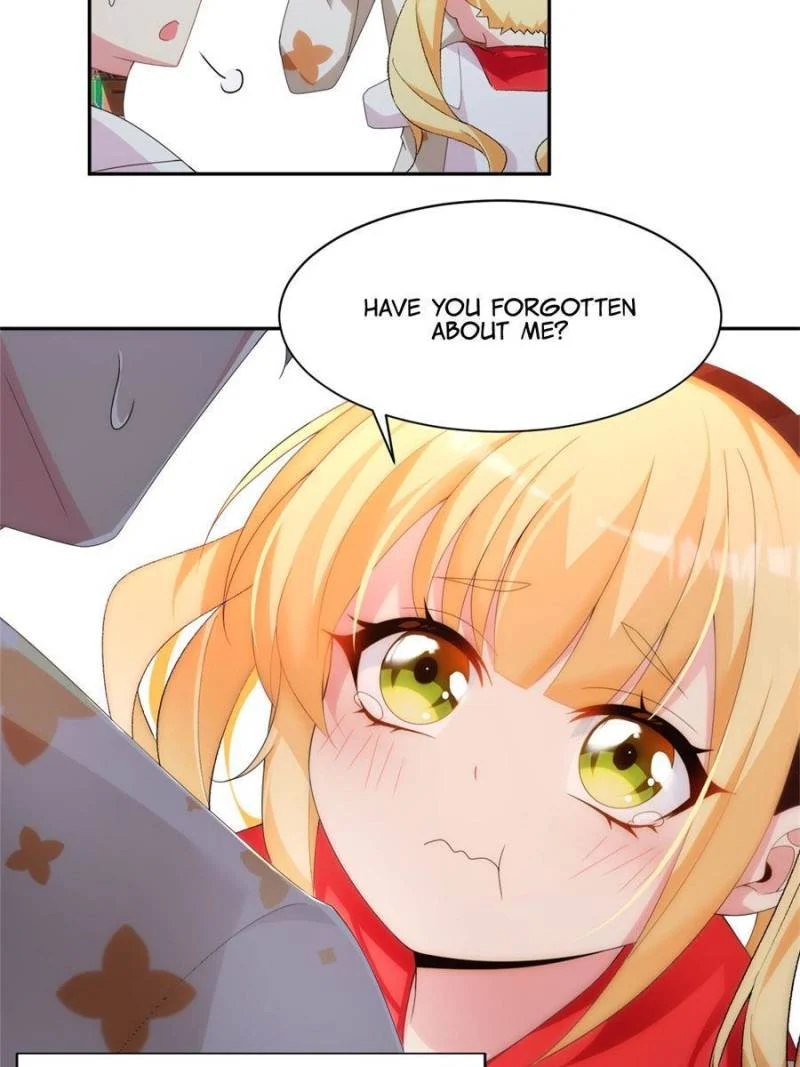 I Eat Soft Rice in Another World Chapter 11 - Page 11