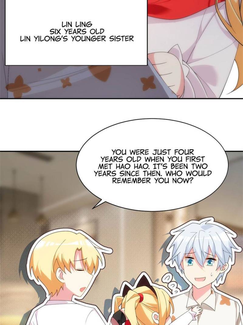 I Eat Soft Rice in Another World Chapter 11 - Page 12