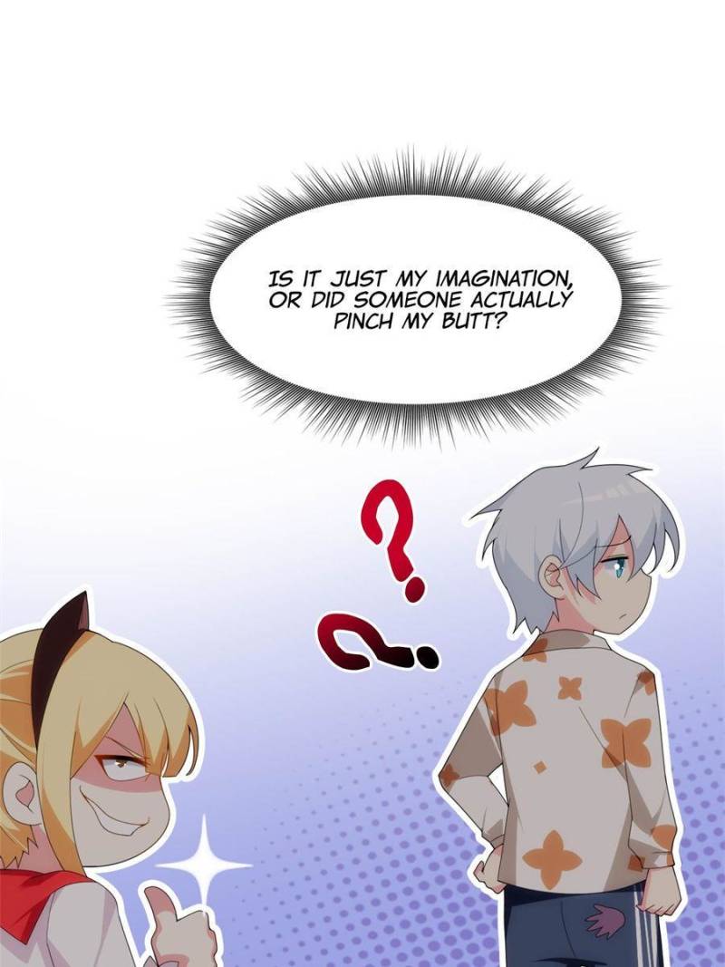 I Eat Soft Rice in Another World Chapter 11 - Page 14