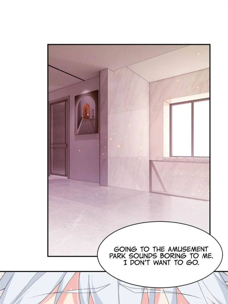 I Eat Soft Rice in Another World Chapter 11 - Page 16