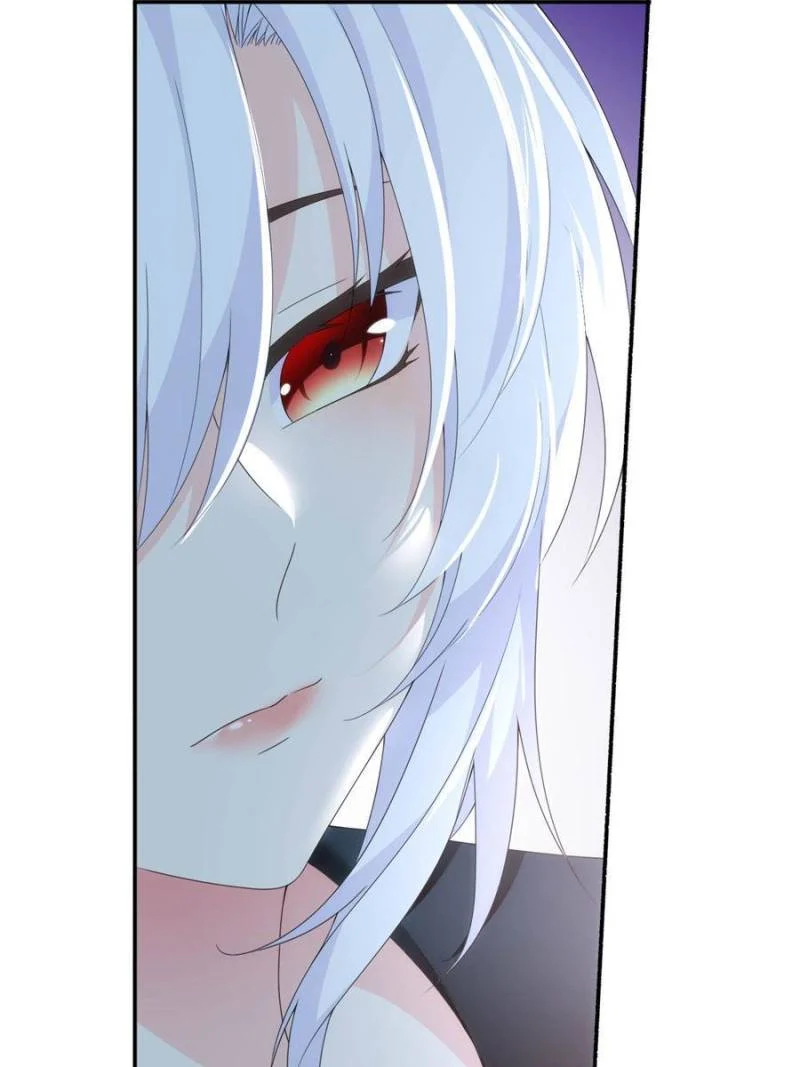 I Eat Soft Rice in Another World Chapter 11 - Page 19