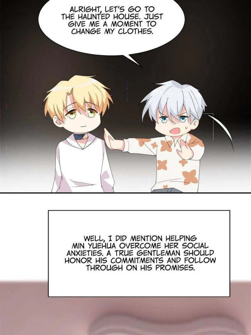 I Eat Soft Rice in Another World Chapter 11 - Page 21