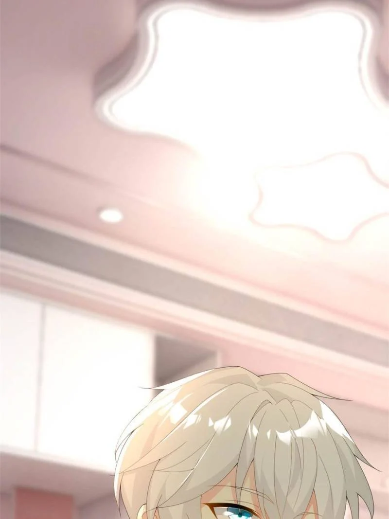 I Eat Soft Rice in Another World Chapter 11 - Page 22