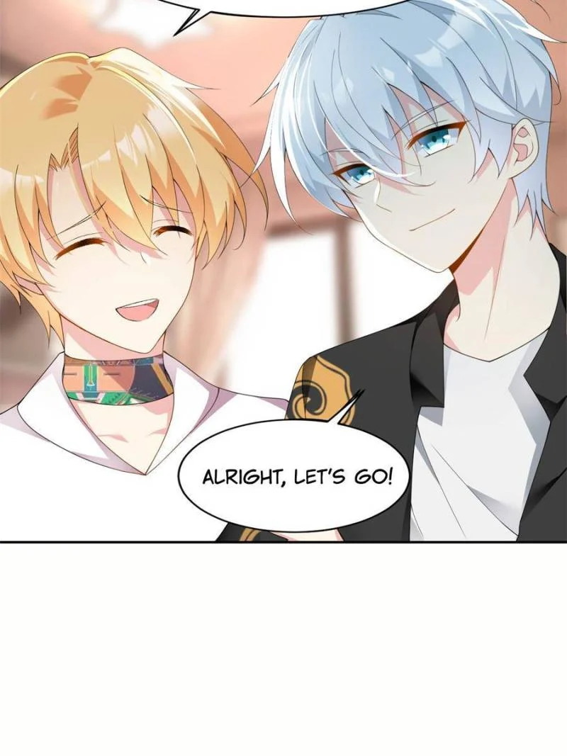 I Eat Soft Rice in Another World Chapter 11 - Page 26