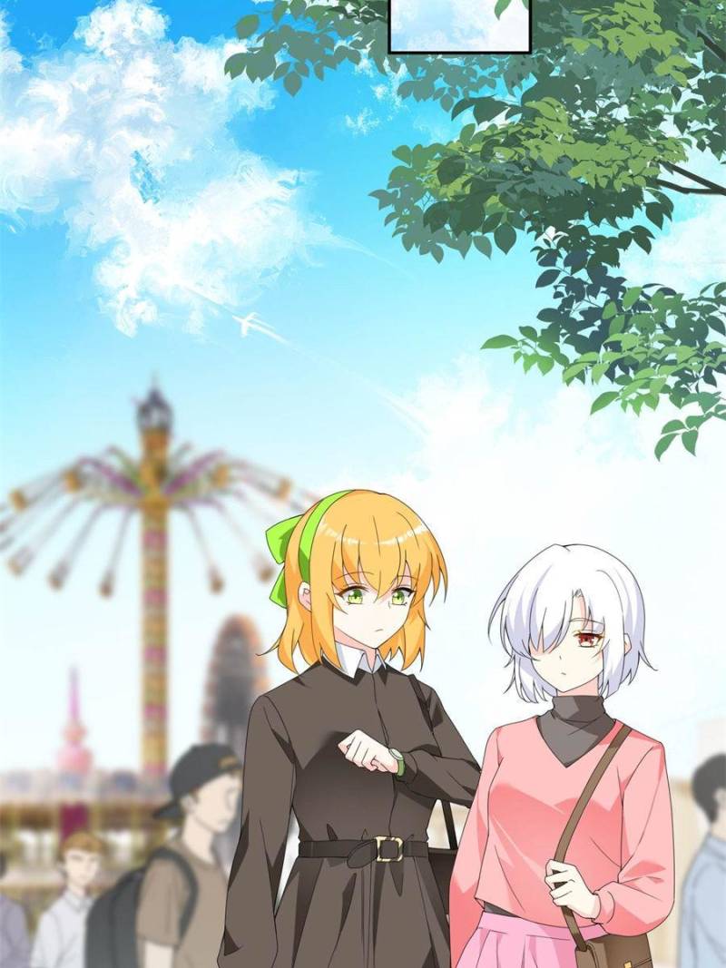 I Eat Soft Rice in Another World Chapter 11 - Page 28