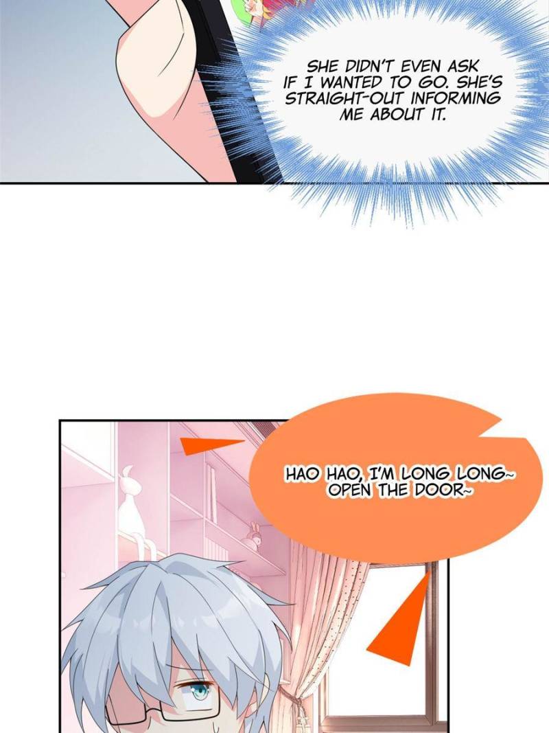 I Eat Soft Rice in Another World Chapter 11 - Page 4