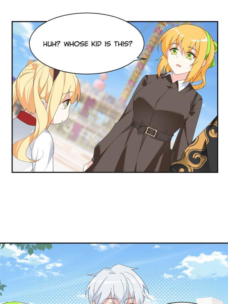 I Eat Soft Rice in Another World Chapter 11 - Page 32