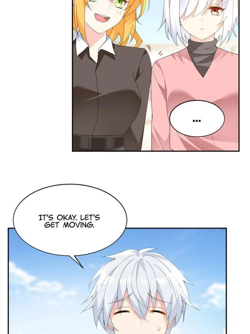 I Eat Soft Rice in Another World Chapter 11 - Page 36