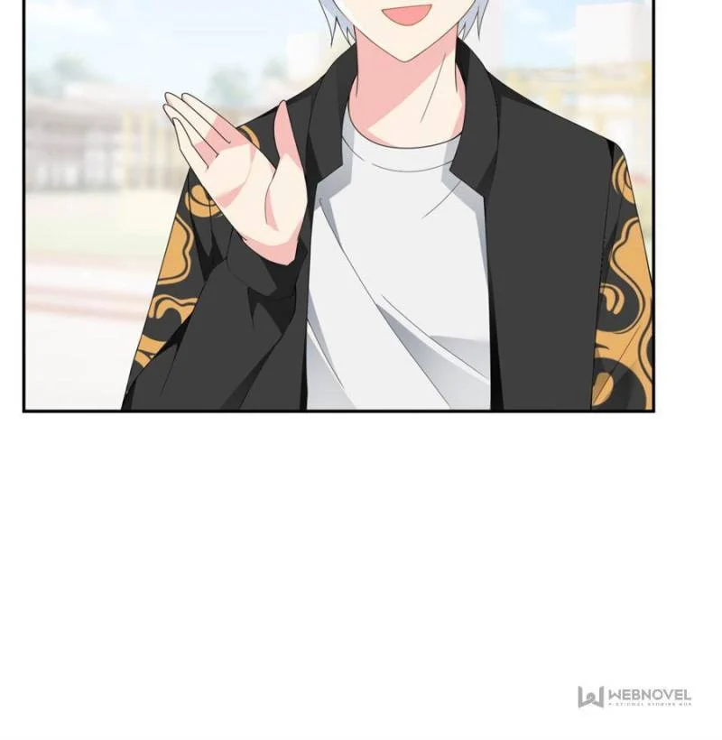 I Eat Soft Rice in Another World Chapter 11 - Page 37