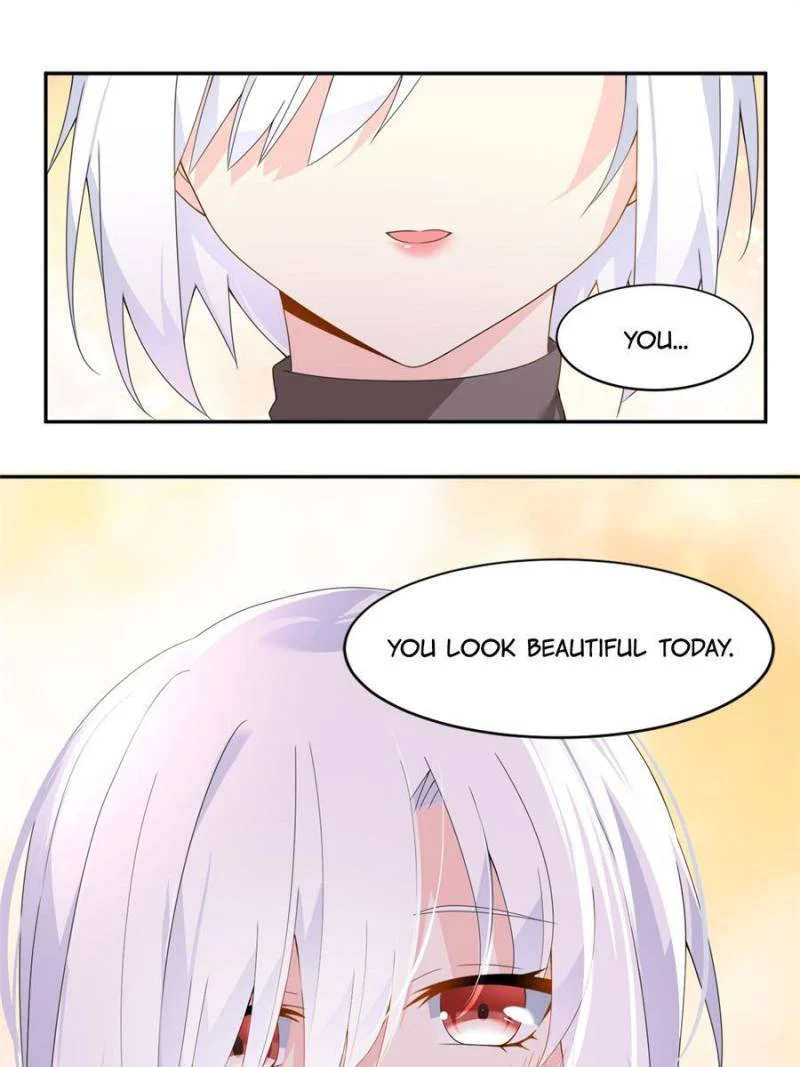 I Eat Soft Rice in Another World Chapter 11 - Page 38