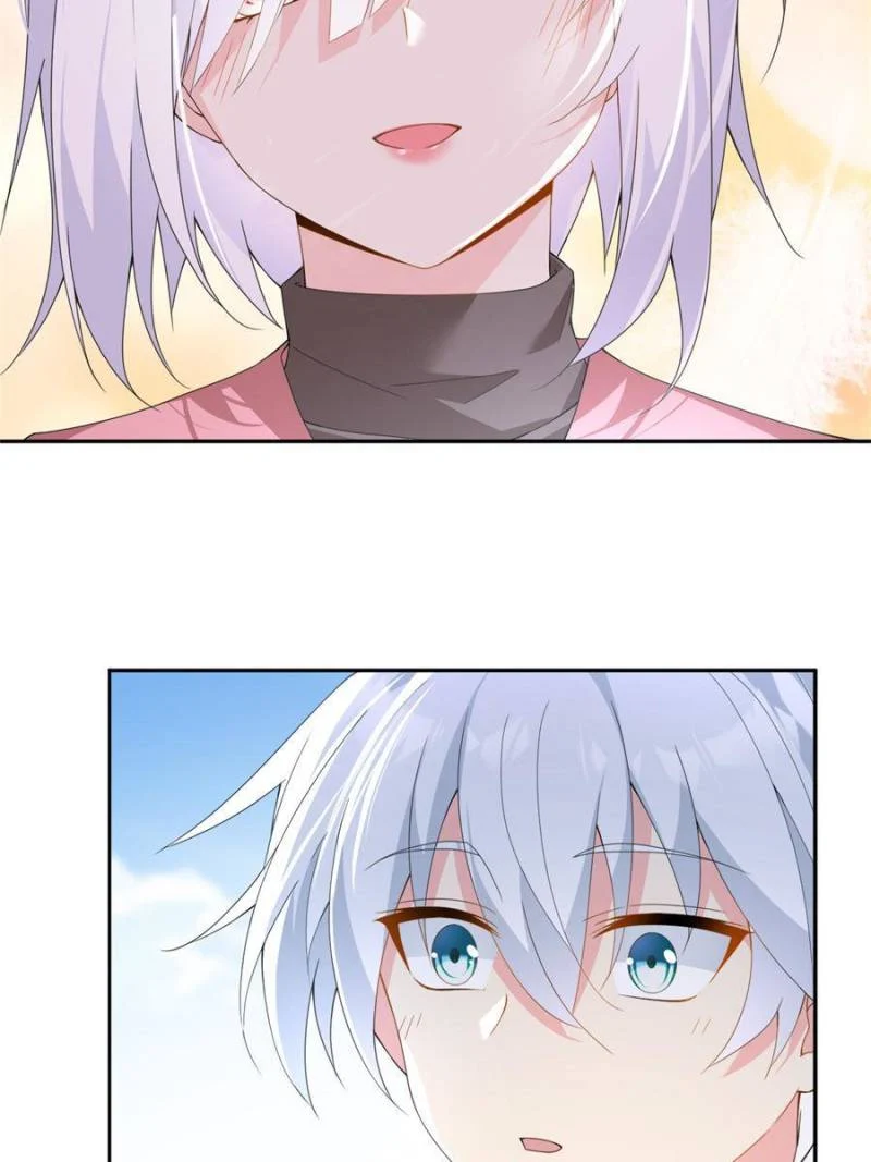 I Eat Soft Rice in Another World Chapter 11 - Page 39