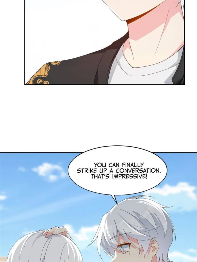 I Eat Soft Rice in Another World Chapter 11 - Page 40