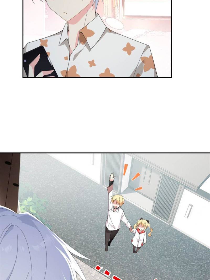 I Eat Soft Rice in Another World Chapter 11 - Page 5