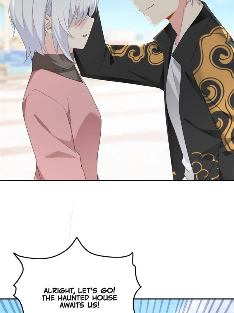 I Eat Soft Rice in Another World Chapter 11 - Page 41