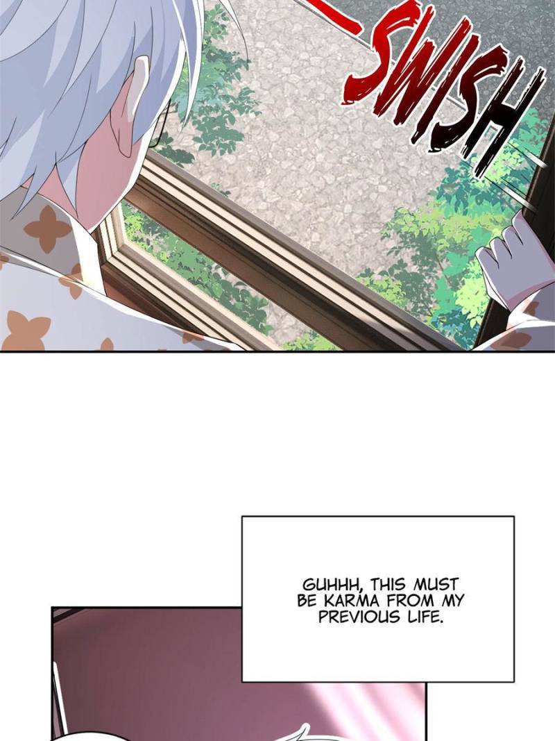 I Eat Soft Rice in Another World Chapter 11 - Page 6