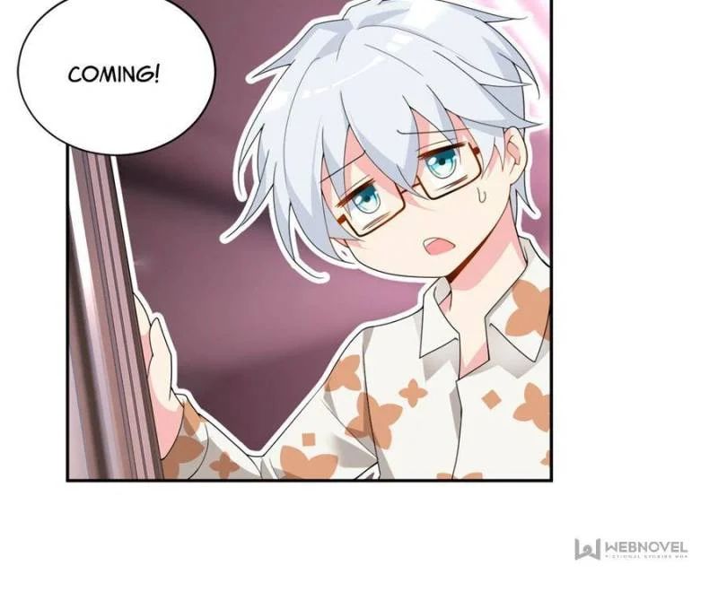 I Eat Soft Rice in Another World Chapter 11 - Page 7