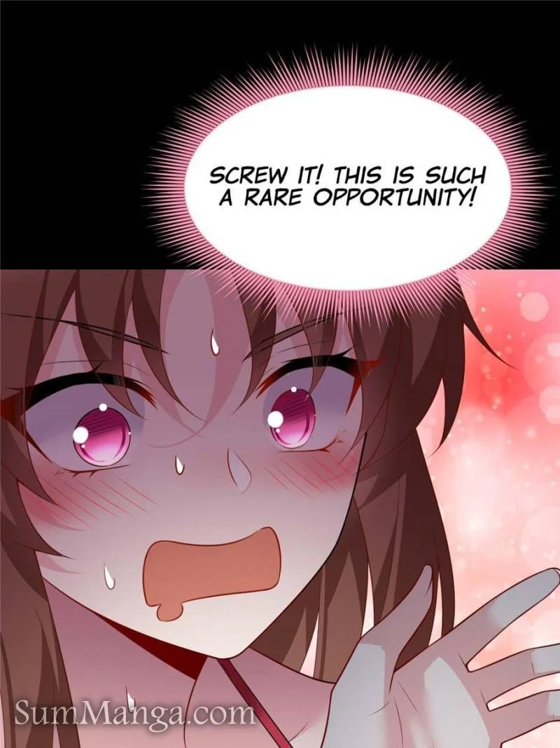 I Eat Soft Rice in Another World Chapter 110 - Page 1