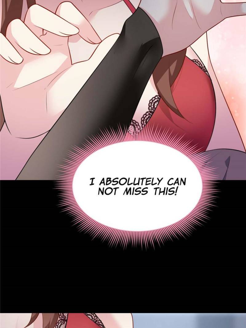 I Eat Soft Rice in Another World Chapter 110 - Page 2