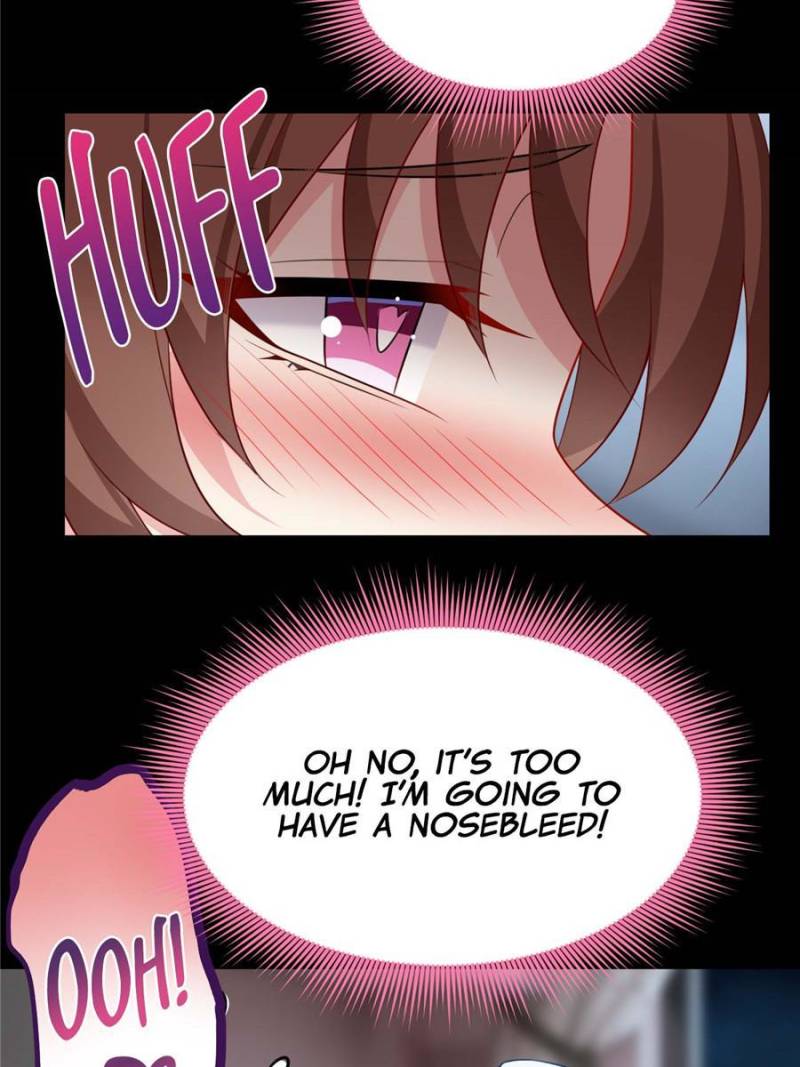 I Eat Soft Rice in Another World Chapter 110 - Page 11