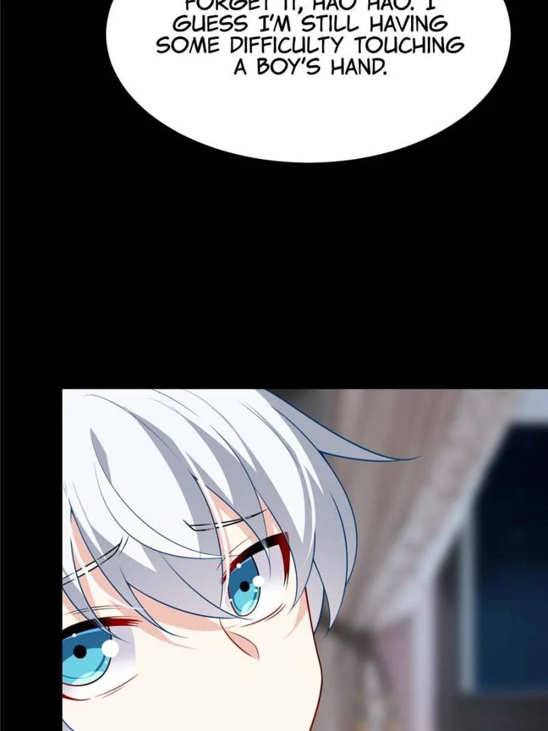 I Eat Soft Rice in Another World Chapter 110 - Page 13