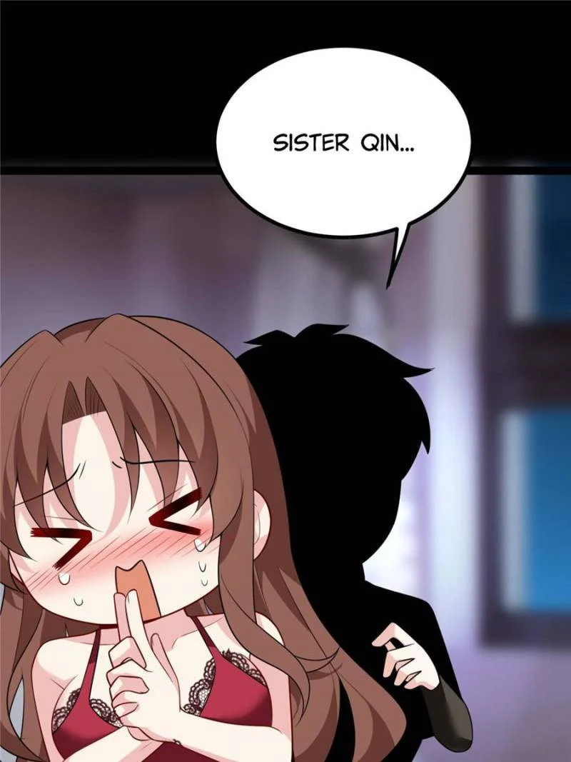 I Eat Soft Rice in Another World Chapter 110 - Page 15