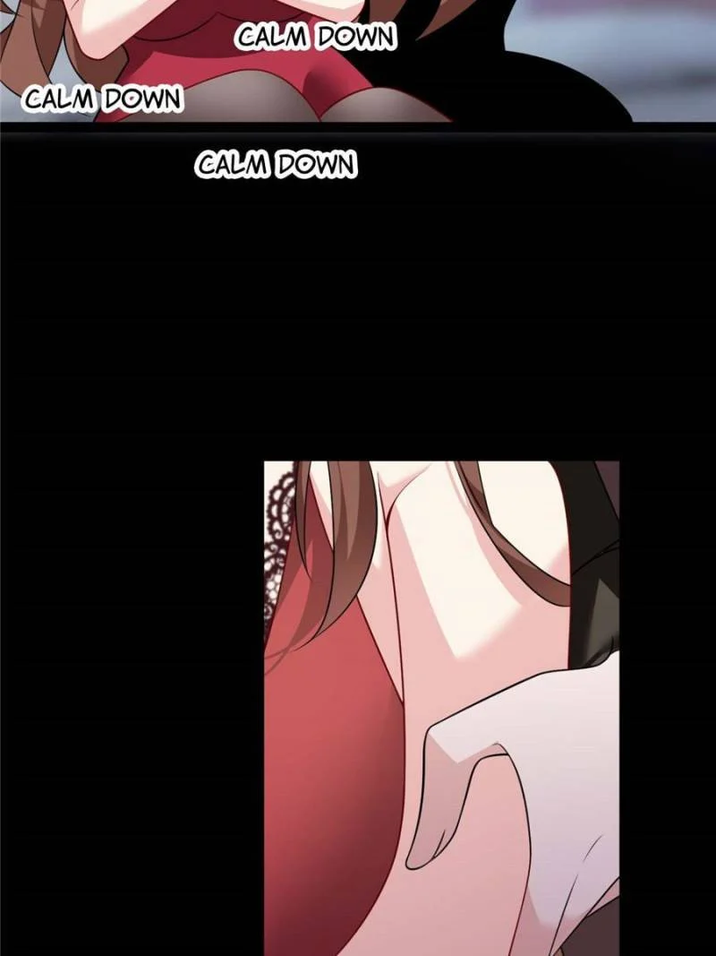 I Eat Soft Rice in Another World Chapter 110 - Page 16