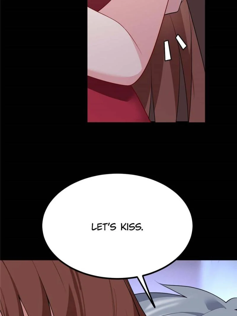 I Eat Soft Rice in Another World Chapter 110 - Page 17