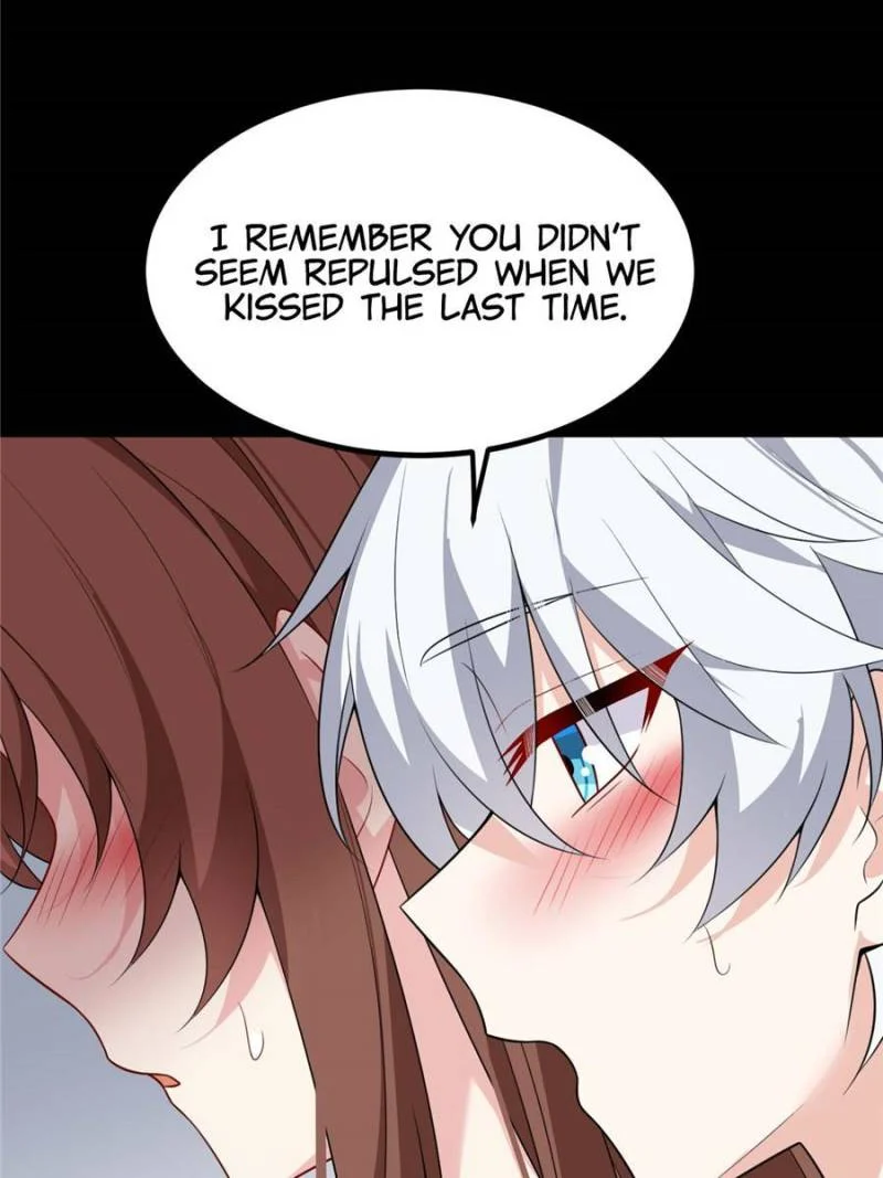 I Eat Soft Rice in Another World Chapter 110 - Page 20