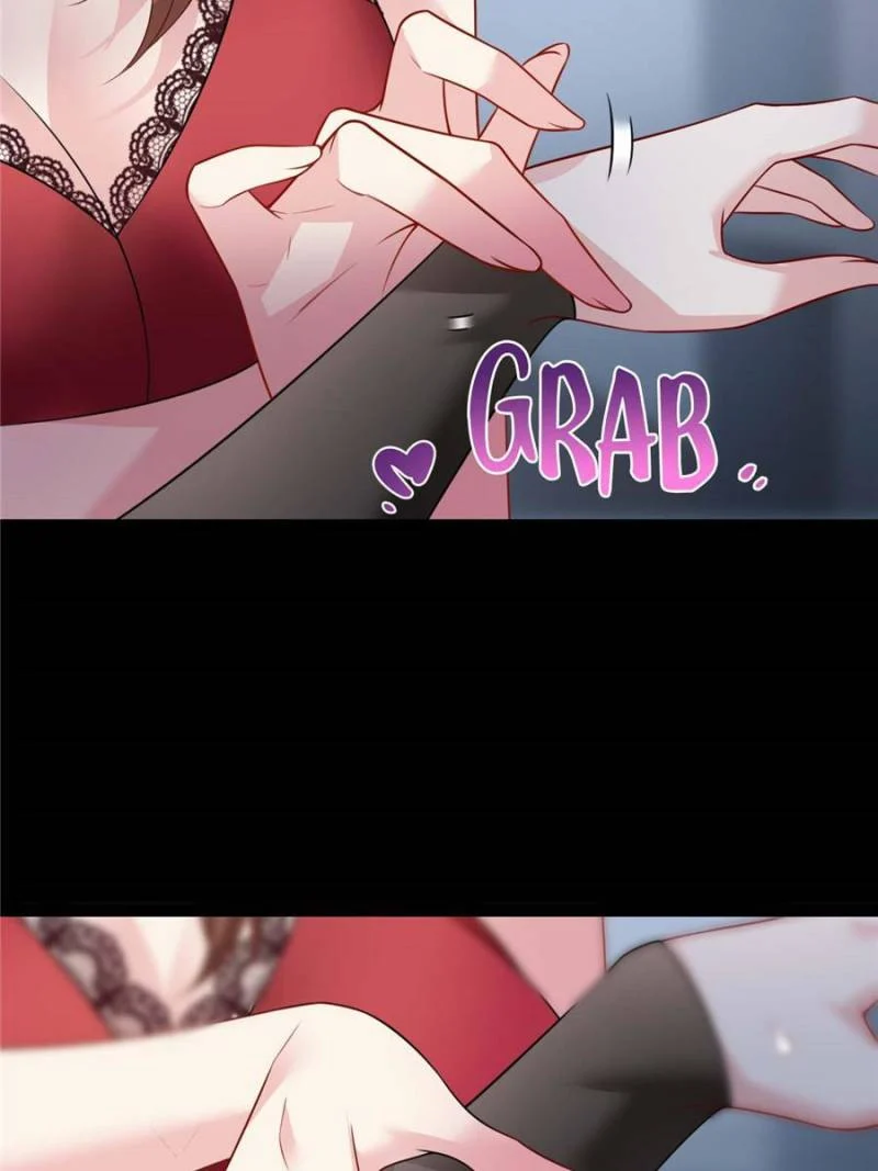 I Eat Soft Rice in Another World Chapter 110 - Page 3