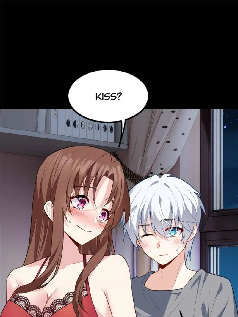 I Eat Soft Rice in Another World Chapter 110 - Page 22